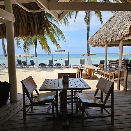 Las Palmas Joliet Corozal  Extérieur photo