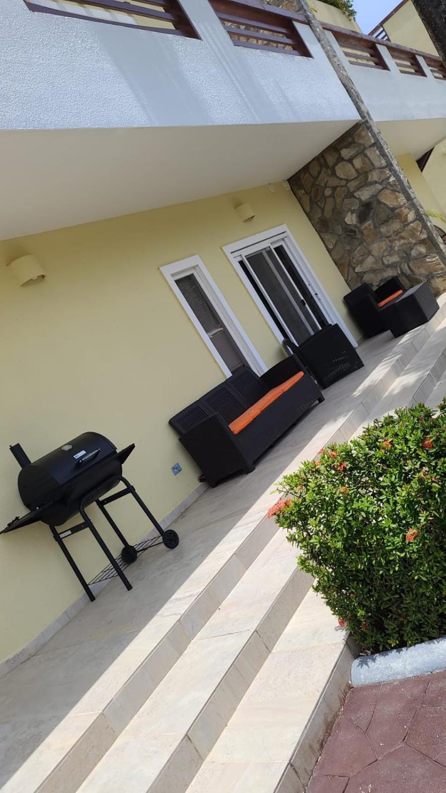 Las Palmas Joliet Corozal  Extérieur photo